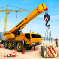 һа׿v1.0.3 ׿
