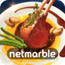 صĲٷv0.00.27 ׿