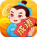 Ҳv2.4.0 ׿