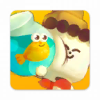 ģv1.300000787 ׿