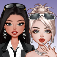 ҫ޹v1.1 ׿