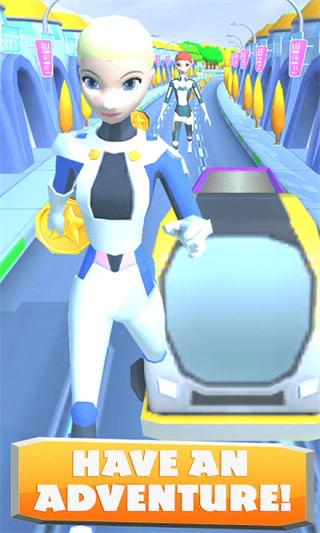 δп°v1.03 ׿