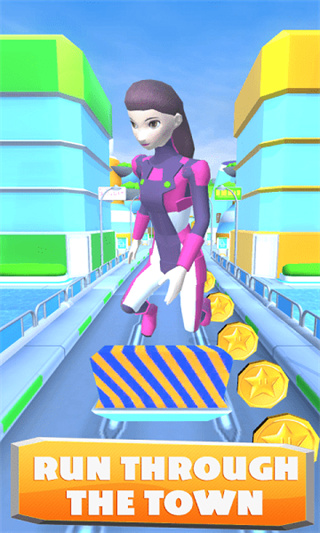 δп°v1.03 ׿