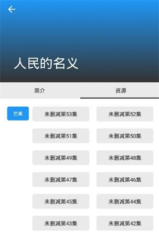 XM׷ٷ°v3.3.2 ٷ