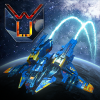 WarUniverseٷv1.23.190 ׿