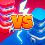 ¥֮սϷv1.25.2 ׿