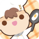 ϲʯv0.8.6 ׿