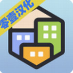 ڴv0.1.95 ׿