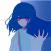 ӣУ˵v1.0 ׿