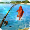 Fishing Clashv1.0.346 ׿