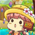 ԣũͥv1.2.6 ׿