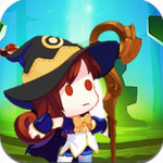 ħ޽Ұv1.0.04 ׿