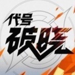 v1.10.155 ׿