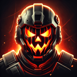 ɫغv0.8.70 ׿
