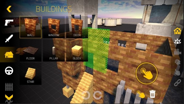 ɫغv0.8.70 ׿