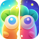 ܲ2v5.2.6 ׿
