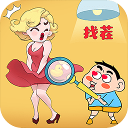 ԶҲv2.0.4 ׿
