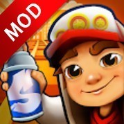 ܿȫƤȫȫv3.5.0 ׿