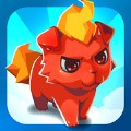 ־鰲׿v1.0.0 ׿