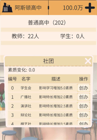 У֮v3.1.6 ׿
