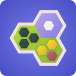 ̽v2.1.8 ׿