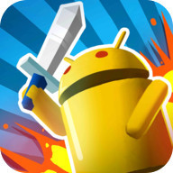˴Ҷv1.2.3 ׿