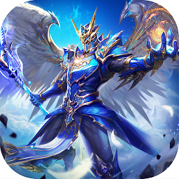 籩漣v1.0.0 ׿
