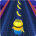 С˿ܹٷv12.1.1 ׿