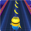 С˿ܹٷv12.1.1 ׿