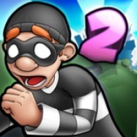 ͵2v1.9.2 ׿