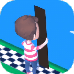 ľܿv1.0 ׿