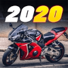 motor tourϷv1.0.1 ׿