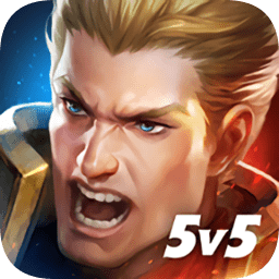 garena˵Ծ̨v1.59.1.5 ׿