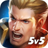 garena˵Ծ̨v1.59.1.5 ׿