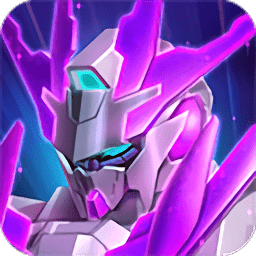 ҴԾv8.4.0 ׿
