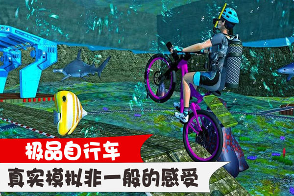Ʒгv1.1.0 ׿