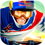 гԽҰֻv1.17 ׿