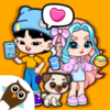 ˹