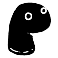 LOKv1.0.35 ׿