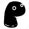 LOK