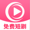 Ѷ̾v1.0.2 ׿