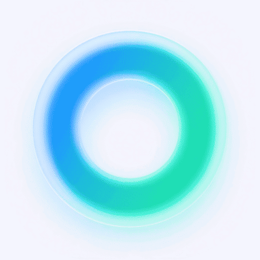 Velo浏览器