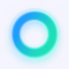 Velov1.0.1 ׿