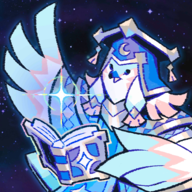 ˹v1.2.715 ׿
