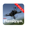 freeriderģv3.5 ׿