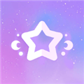 Ӳ°v1.1.6 ׿