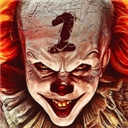 ֲСİv1.7.7 ׿