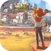 Qv1.4.0 ׿