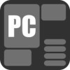 ģ1.5.6v1.6.0 ׿