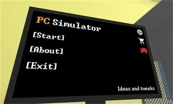 ģ1.5.6v1.6.0 ׿